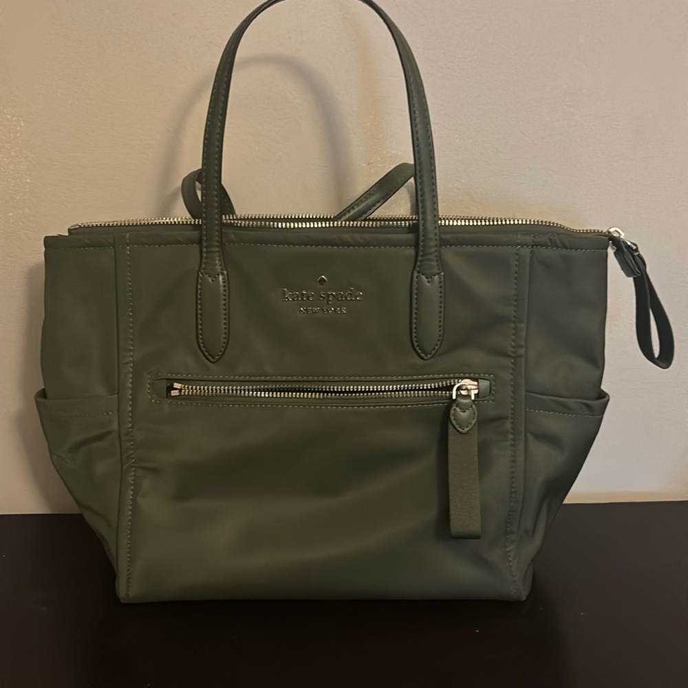 Kate spade purse